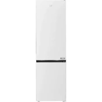 Lednice Beko B5RCNA406HW1