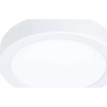 Stropní svítidlo IDUN EGLO 75742