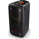 Nedis SPPT2480BK