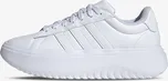 adidas Grand Court Platform W IE1089