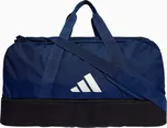 adidas Tiro League Duffel Medium 40,75…