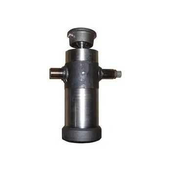Pohybový přístroj Válec hydraulický teleskopický - typ C gds7578