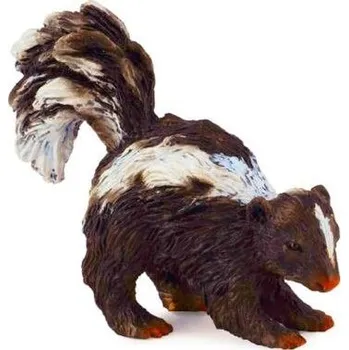 COLLECTA Skunk