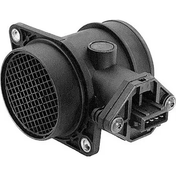 Čidlo automobilu Snímač množství protékajícího vzduchu MAGNETI MARELLI 213719640019