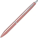 Pilot Acro 1000 M box