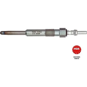 Autoelektrika NGK Y-741U DP-20 6943