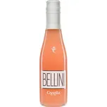 Canella Bellini Cocktail bílá broskev