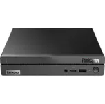 Lenovo ThinkCentre Neo 50q Gen 4…