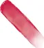 Rtěnka Yves Saint Laurent Loveshine Lip Oil Stick 3,2 g