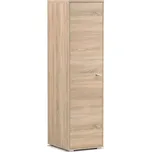 Skříňka Rea denisa up 012 Doprava ZDARMA.