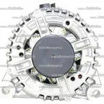 Starline Alternátor AX 1208 + DOPRAVA ZDARMA!
