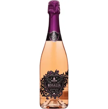 Giusti Rosalia Rose Extra Dry 11% 0,75l