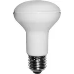 Úsporná žárovka E27/11W/230V 4000K