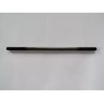 Motor pro motocykl Tyčka spojky 140mm - Jawa 50/20, 21, 23 pionýr