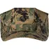 Čepice Helikon-Tex USMC čepice Digital Woodland, S