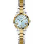 Guess Mini Luna GW0687L4
