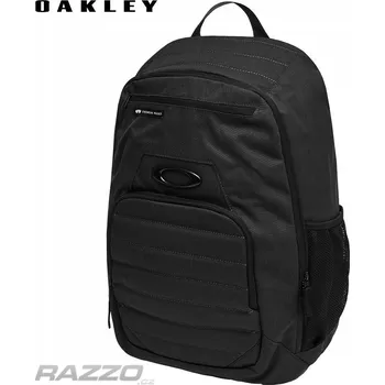 Sportovní batoh Batoh Oakley Enduro 25L 4.0 BackPack BlackOut
