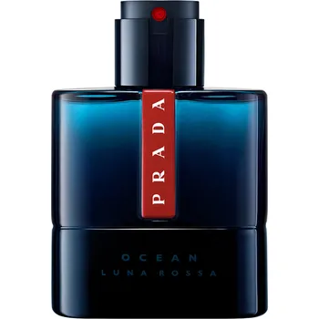 Prada Luna Rossa Ocean M EDT