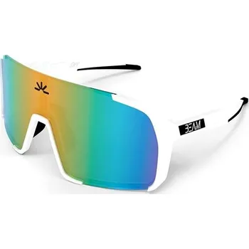 Beam Sky White, Yellow