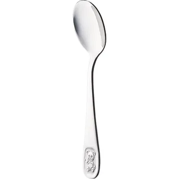 Příbor Dezertní lžička Kids 133 mm | STALGAST, 358011