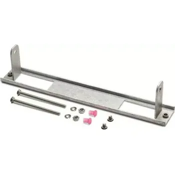 Echolot Humminbird IDMK ONIX Mounting Kit