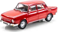 IXO MODELS Škoda 100L (1974) 1:43