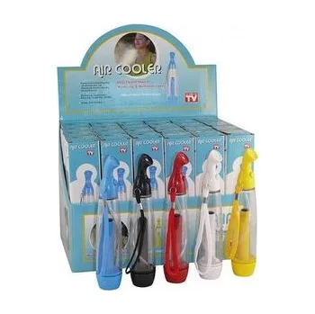 Dětské hřiště Odświeżacz atomizer MIX