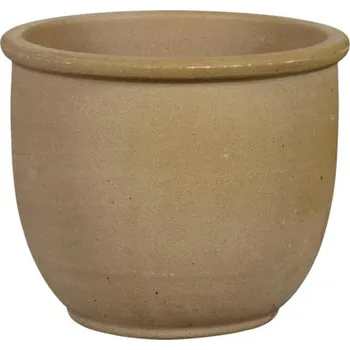 Květináč Květináč Treviso 01C Ø 41 x 34 cm