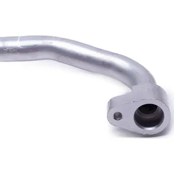 Vedení klimatizace Hadice klimatizace VW Touran (5T1)