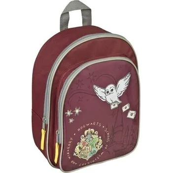 Školní batoh Harry Potter - Batoh předškolní