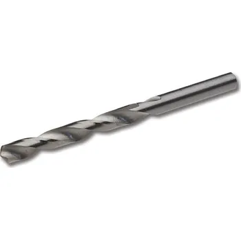 Vrták Vrták HSS-G - 7,2mm - 10ks STALCO