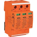 VCX DC BC 3P 1200V 5KA