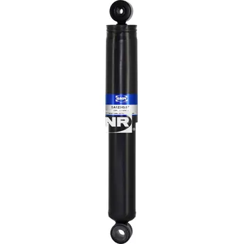 Tlumič pérování, , SNR, SA95511.16