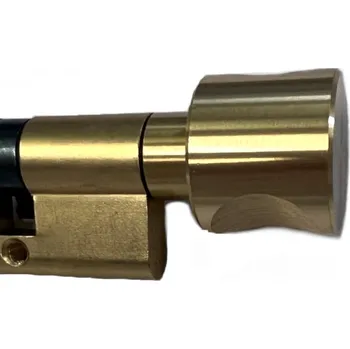 RC model auta Servis: provedení s knoflíkem - STAR Patent 2032 - RC 3 / RC 4