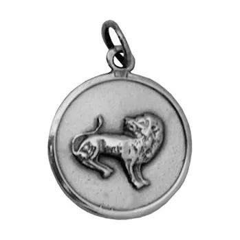 Přívěsek Lev přívěsek