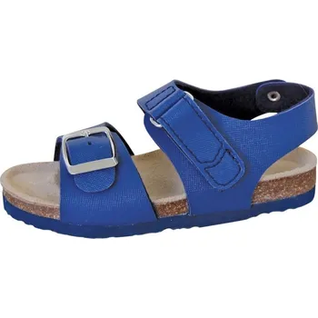 Dívčí obuv Dětské ortopedické pantofle/sandály Protetika T97/21 Velikost: 30