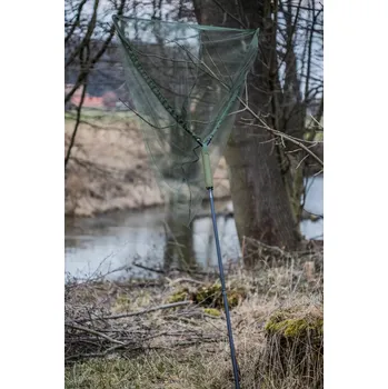 LK Baits podběrák ActivLine Landing Net 42"