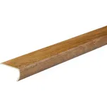 Schodišťový profil 26 x 50 x 1200 mm Victoria