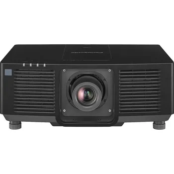 Projektor Panasonic PT-MZ882BEJ