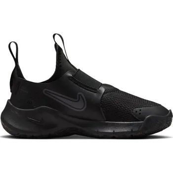 Chlapecké tenisky Dětské boty Nike FLEX RUNNER&nbsp;3 13C Černá