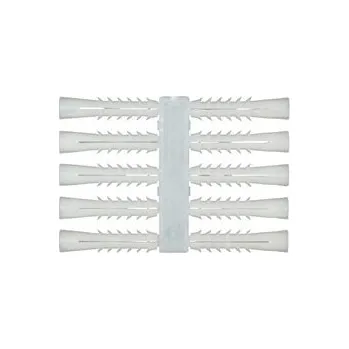 Hmoždinka Klasické hmoždinky plato KR