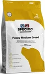 Specific CPD-M Puppy/Adult Medium Breed