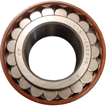 L+S 1652233-3 CZ válečkové ložisko