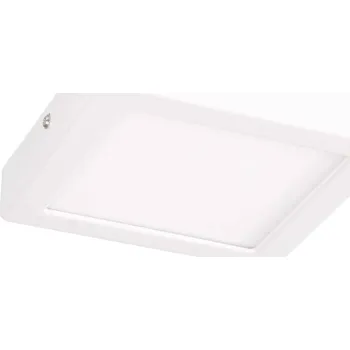 Stropní svítidlo IDUN EGLO 75604