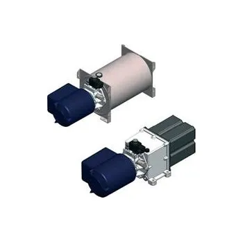 Čerpadlo Čerpadlo electrohydraulické RE/1P3,1 24V 3000W gds8946