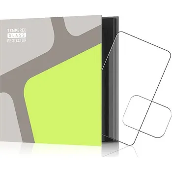 Příslušenství pro videokameru Tempered Glass Protector pro DJI Osmo Pocket 3