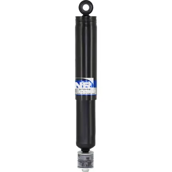 Tlumič pérování, , SNR, SA96912.03