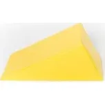 Moliplay Molitanová stavebnice velká stříška koženka, 40x20x20 L