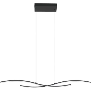 Závěsné svítidlo ALBORAYA EGLO 31227