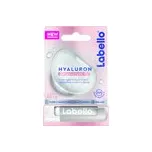 Labello balzám na rty Hyaluron Rose 5.2g 88071